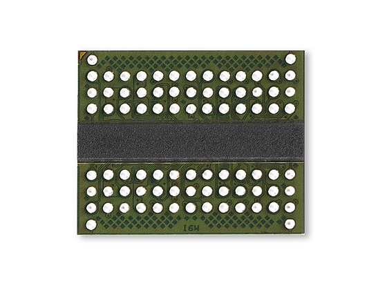频率竞速10000MHz，朗科将研发超高频DDR5电竞内存
