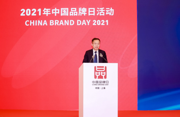 贾少谦：海信如何成就“中国家电出海第一品牌”